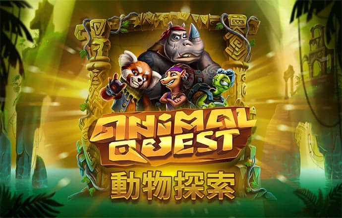 禁挂五星红旗？台当局这把“独火”眼看要烧向自己